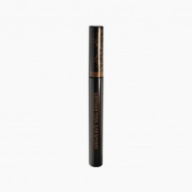 _RUBRWMS002 тушь для бровей коричневая туба-ручка 8 мл в ОРР-1 (12 шт/ОРР 480/кор)