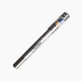 CP001 /003/ MIX карандаш для глаз,губ-авт.-сверкающая голограф-2 гр(12шт/уп (1728шт/кор) 12.3см