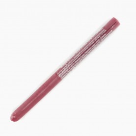 CP004 131 ( berry) Професс карандаш-автомат для губ (12 шт/уп 3456 шт/кор) 11,5см/0,3 гр