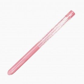 CP004 002 (pink rose) Професс карандаш-автомат для губ (12 шт/уп 3456 шт/кор) 11,5см/0,3 гр