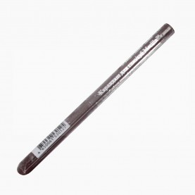 CP004 024 (Бургунд violet) Професс карандаш-автомат для глаз (12 шт/уп 3456 шт/кор) 11,5см/0,3 гр