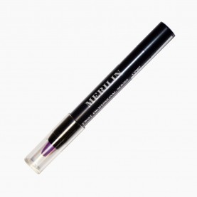 CP007 MIX карандаш для глаз и губ Aloe vera & vit E (12 шт/уп 1728 шт/кор) 11,8 см.