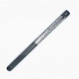 CP004 06 (Gray) Професс карандаш-автомат для глаз (12 шт/уп 3456 шт/кор) 11,5см/ 0,3 гр