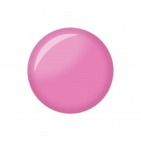 NP022 тон 077 /матовый молочно-розовый/лак для ногтей БАНТ 20 мл (6шт/уп/240 шт/кор)