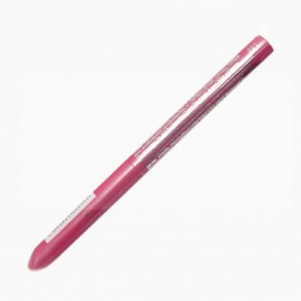 CP004 021 (ярко-розовый) Карандаш-автомат для губ (12 шт/уп ) 11,5 см/ 0,3 гр, шт