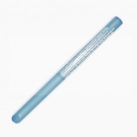 CP004 009 (sea blue) Карандаш-автомат для глаз (12 шт/уп ) 11,5 см/ 0,3 гр, шт